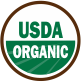 logo3